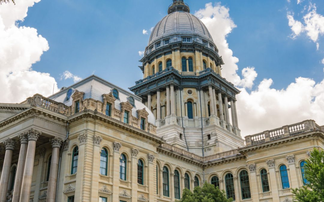 Help Stop the Abortion Fund, S.B. 4011!