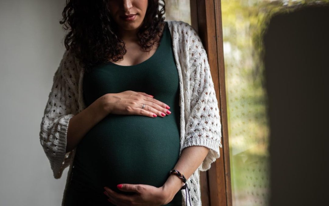 National LIFE-AT-CONCEPTION Filed In D.C.! — Sign The Petition!